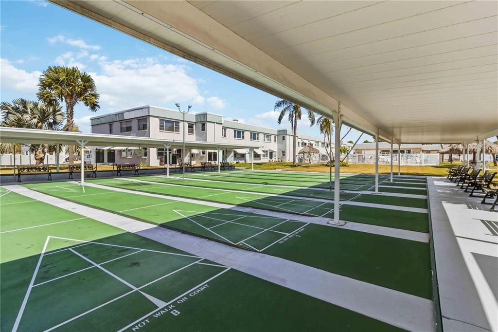 En Venta: $114,900 (2 camas, 2 baños, 1010 Pies cuadrados)
