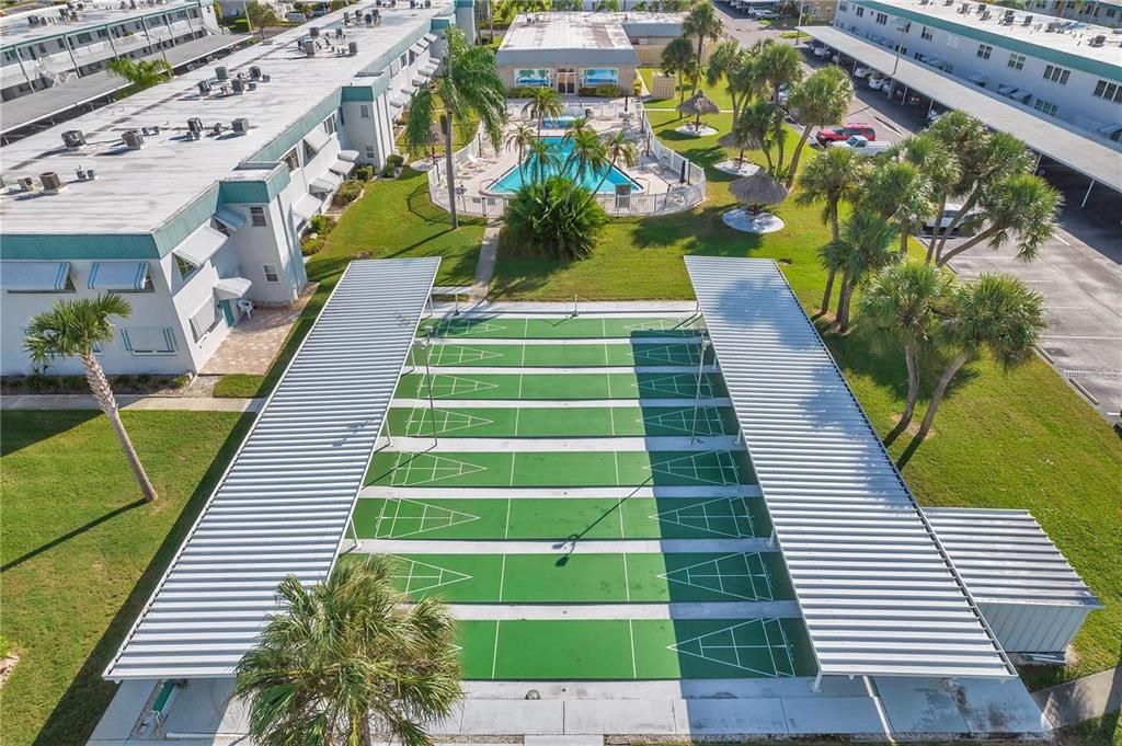 En Venta: $114,900 (2 camas, 2 baños, 1010 Pies cuadrados)