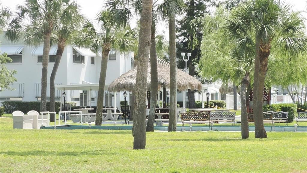 En Venta: $114,900 (2 camas, 2 baños, 1010 Pies cuadrados)