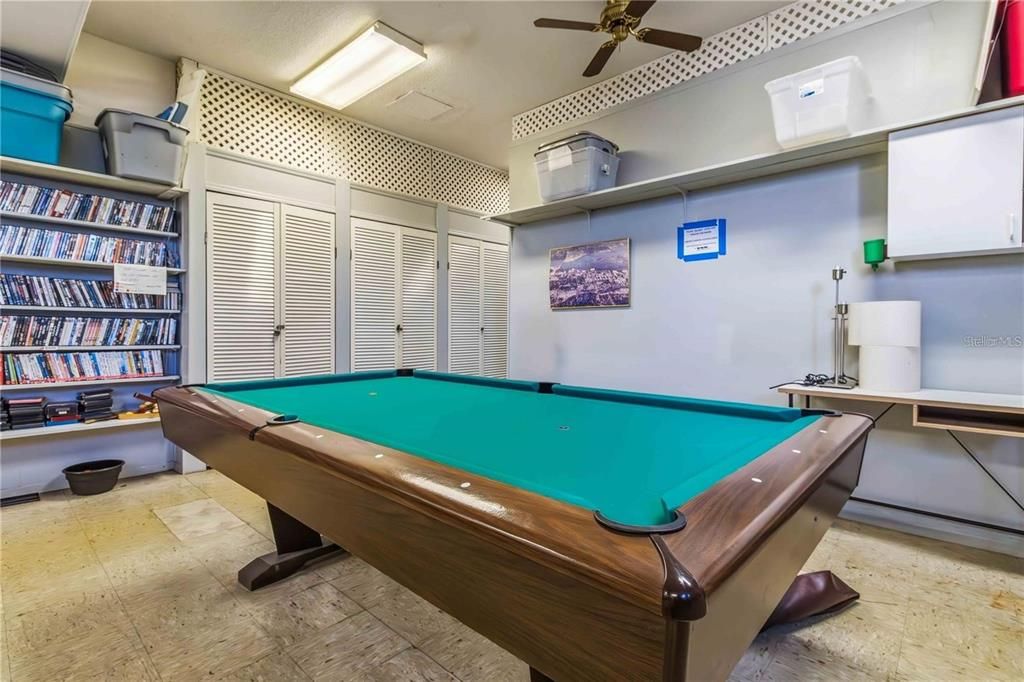 En Venta: $114,900 (2 camas, 2 baños, 1010 Pies cuadrados)