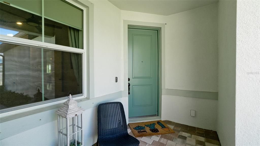 For Sale: $420,000 (2 beds, 2 baths, 1563 Square Feet)
