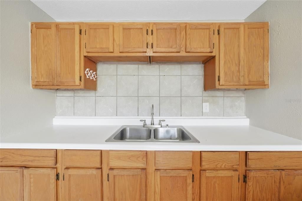 En Renta: $1,450 (2 camas, 1 baños, 720 Pies cuadrados)