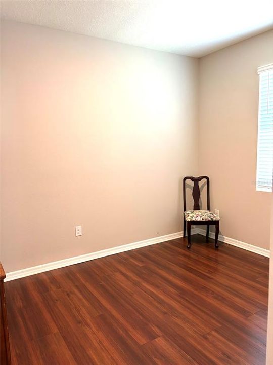 For Sale: $368,900 (3 beds, 2 baths, 1844 Square Feet)