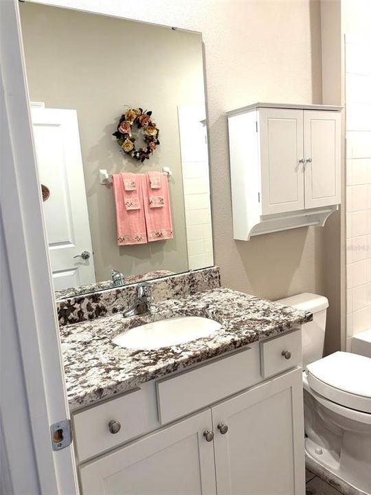 For Sale: $368,900 (3 beds, 2 baths, 1844 Square Feet)