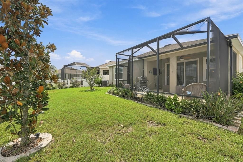 На продажу: $359,900 (3 спален, 2 ванн, 1844 Квадратных фут)