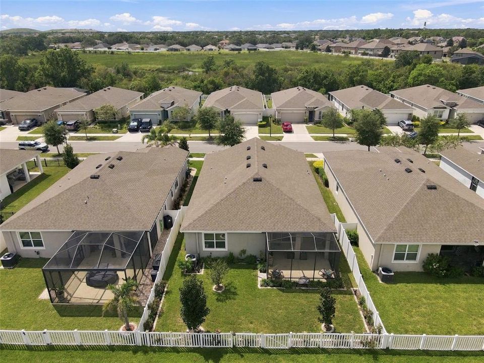 На продажу: $359,900 (3 спален, 2 ванн, 1844 Квадратных фут)