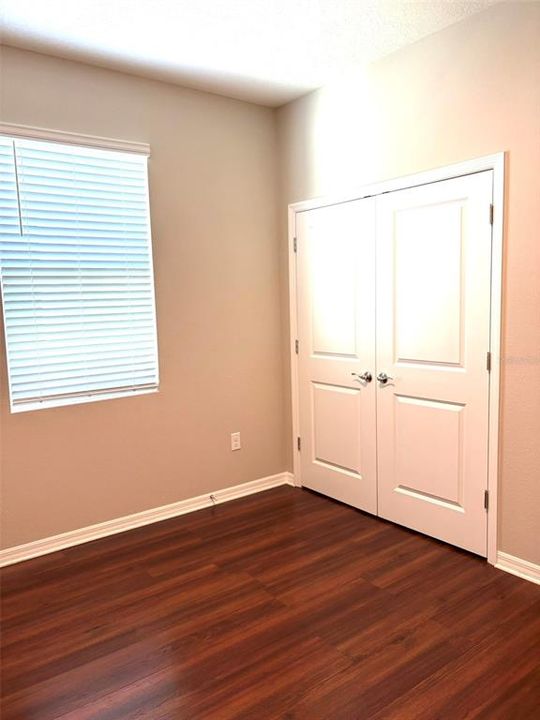 For Sale: $368,900 (3 beds, 2 baths, 1844 Square Feet)