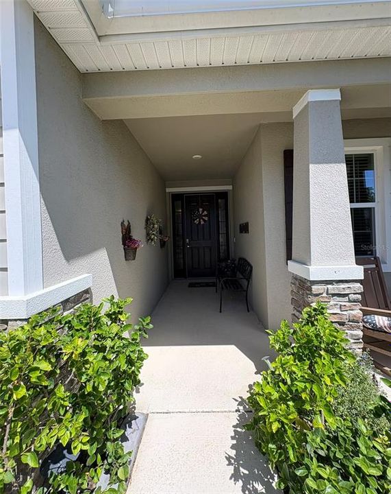 For Sale: $368,900 (3 beds, 2 baths, 1844 Square Feet)