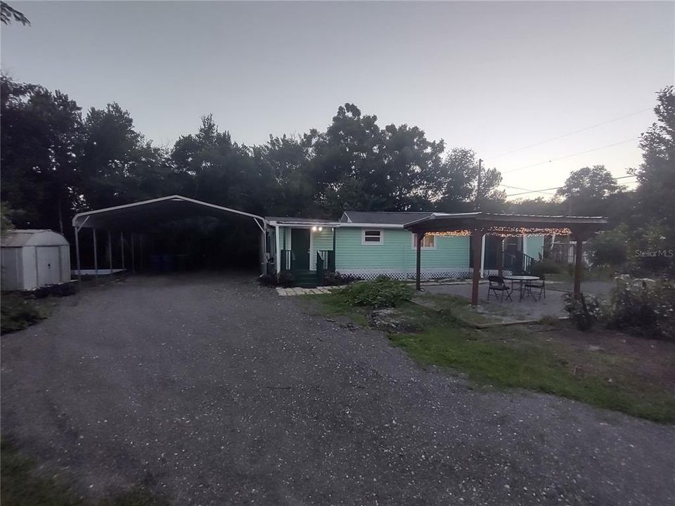 En Venta: $229,000 (4 camas, 2 baños, 1350 Pies cuadrados)