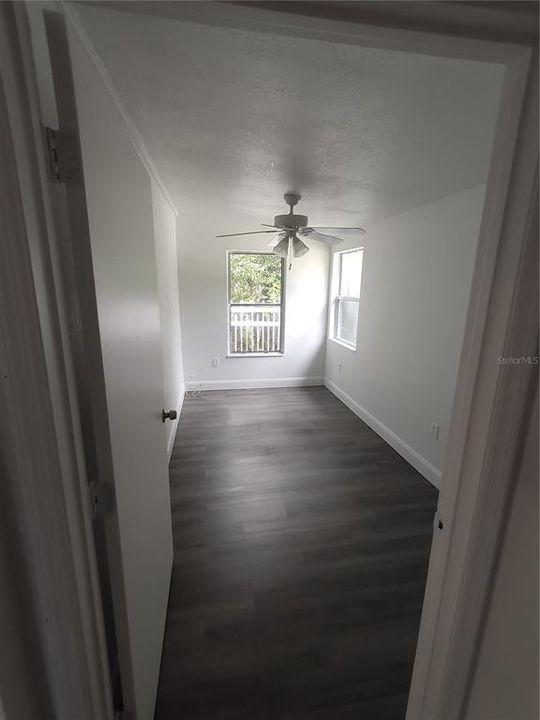 En Venta: $229,000 (4 camas, 2 baños, 1350 Pies cuadrados)