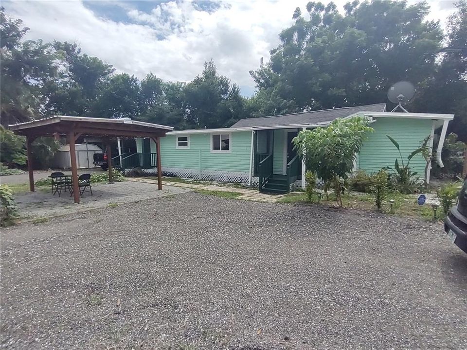 En Venta: $229,000 (4 camas, 2 baños, 1350 Pies cuadrados)