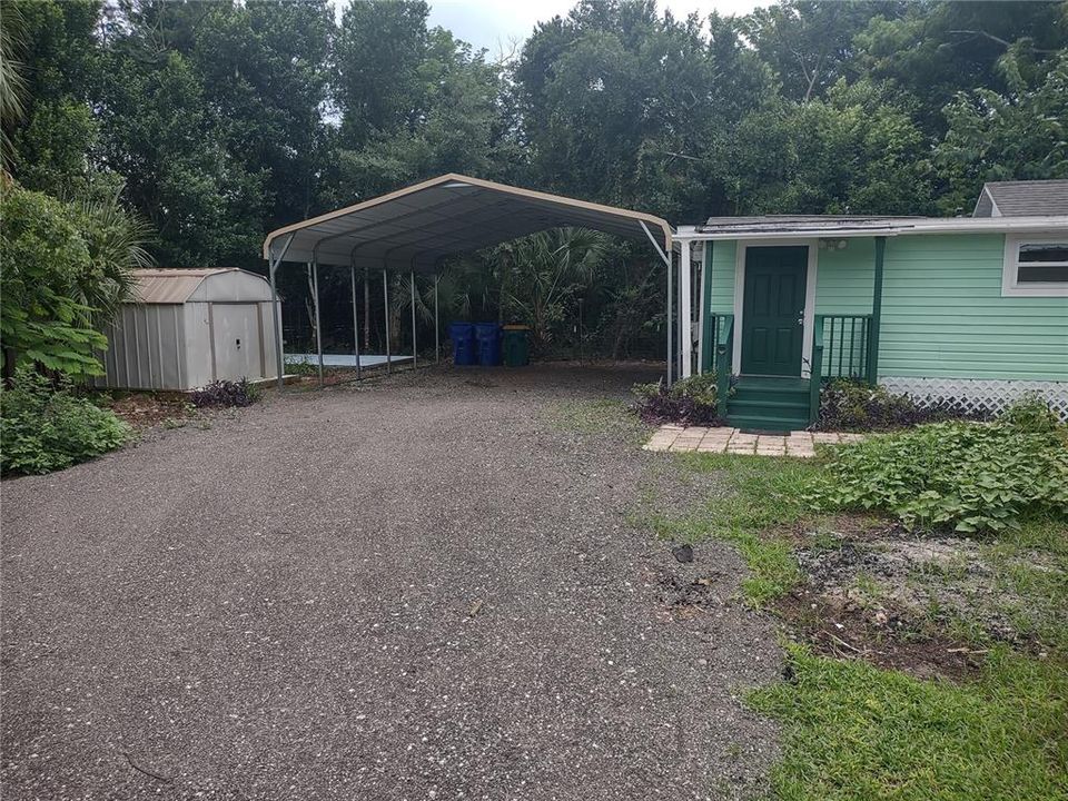 En Venta: $229,000 (4 camas, 2 baños, 1350 Pies cuadrados)