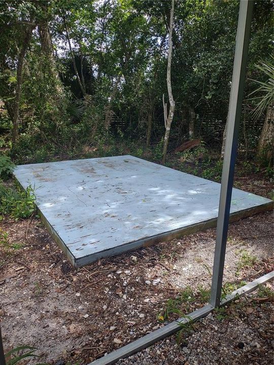 En Venta: $229,000 (4 camas, 2 baños, 1350 Pies cuadrados)