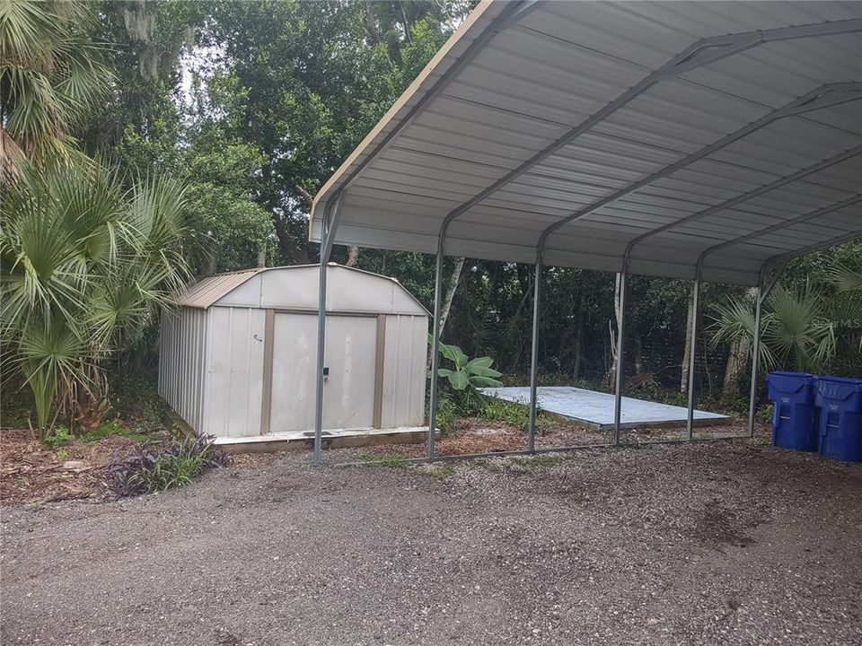 En Venta: $229,000 (4 camas, 2 baños, 1350 Pies cuadrados)