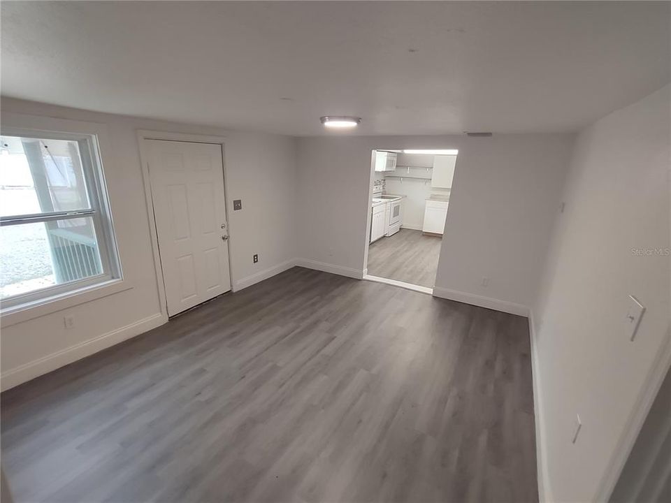 En Venta: $229,000 (4 camas, 2 baños, 1350 Pies cuadrados)