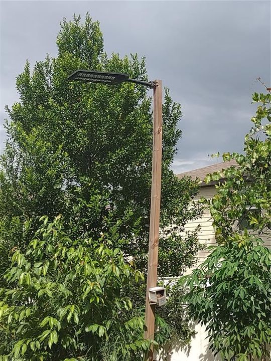 En Venta: $229,000 (4 camas, 2 baños, 1350 Pies cuadrados)