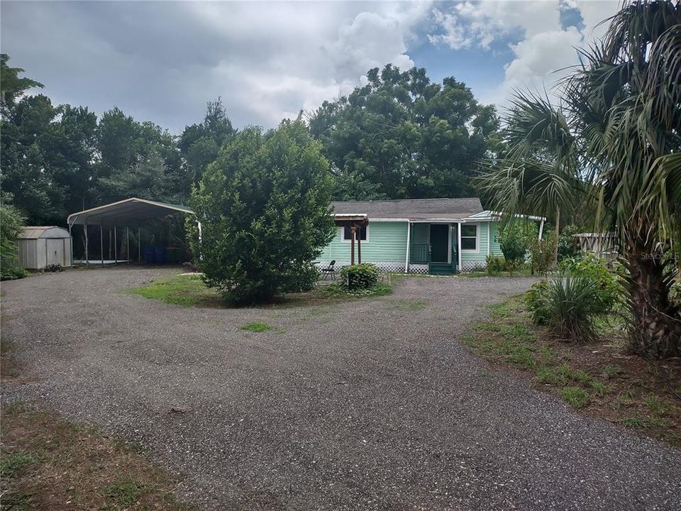 En Venta: $229,000 (4 camas, 2 baños, 1350 Pies cuadrados)