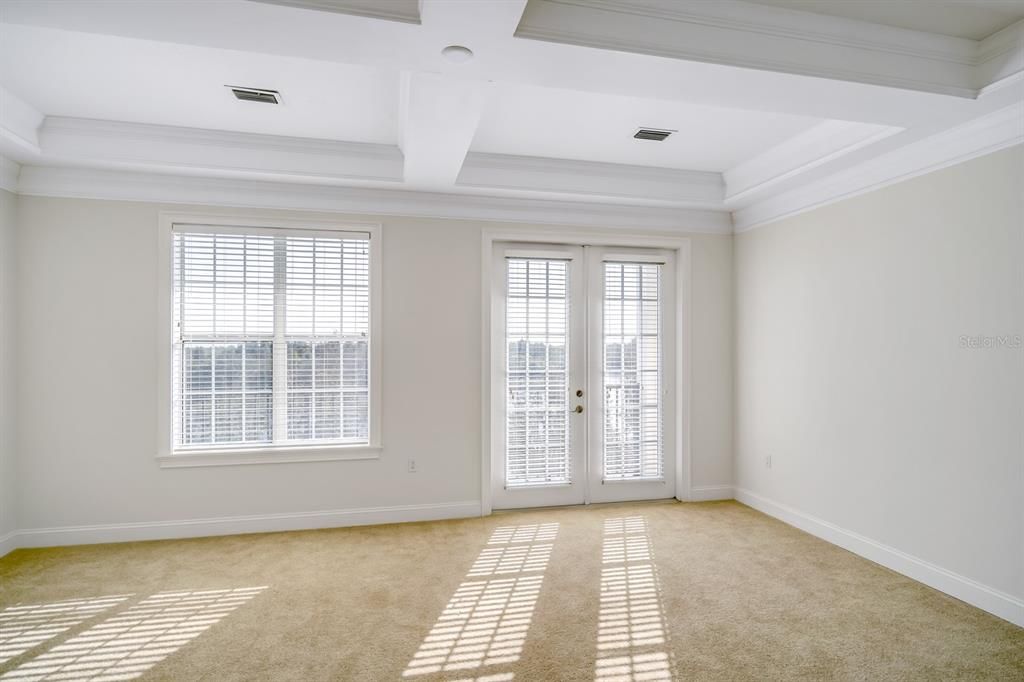 For Rent: $7,995 (3 beds, 3 baths, 4000 Square Feet)