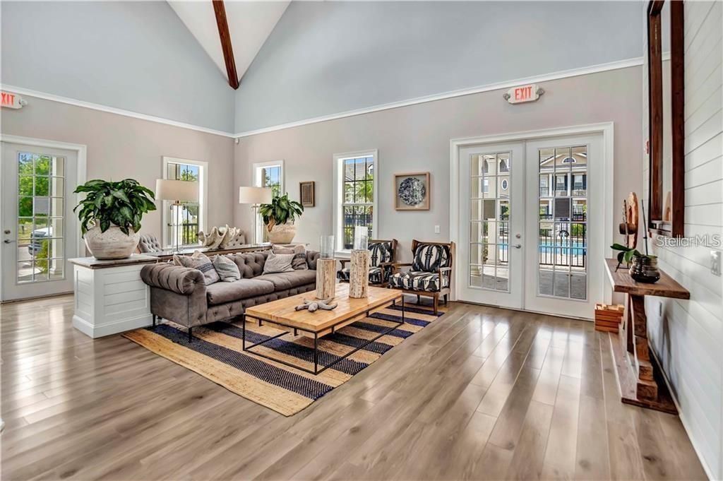 For Rent: $7,995 (3 beds, 3 baths, 4000 Square Feet)