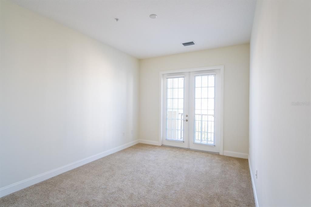 For Rent: $7,995 (3 beds, 3 baths, 4000 Square Feet)
