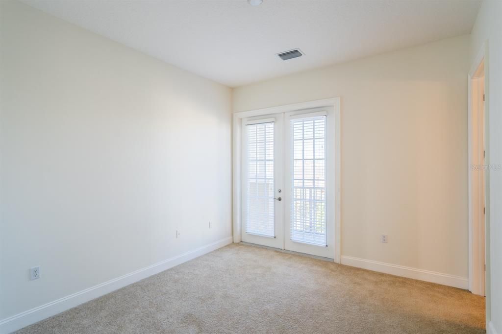 For Rent: $7,995 (3 beds, 3 baths, 4000 Square Feet)