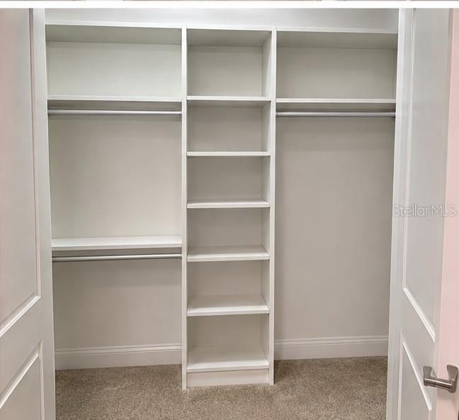 For Rent: $7,995 (3 beds, 3 baths, 4000 Square Feet)