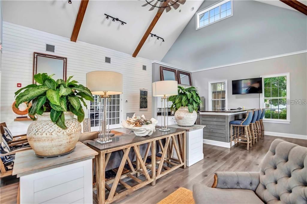 For Rent: $7,995 (3 beds, 3 baths, 4000 Square Feet)