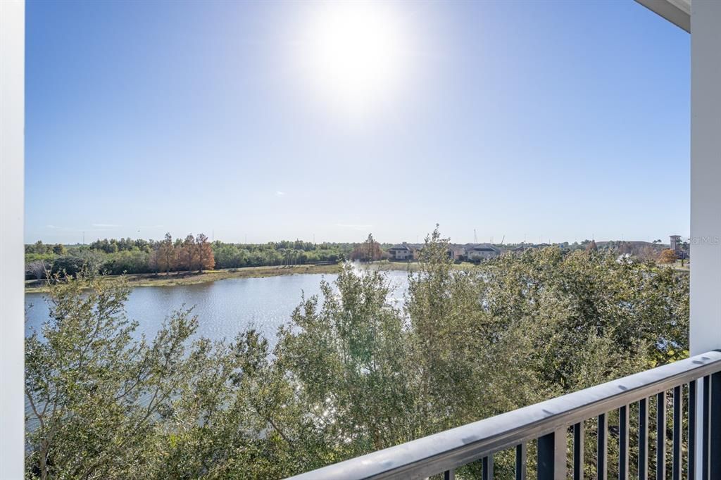 For Rent: $7,995 (3 beds, 3 baths, 4000 Square Feet)