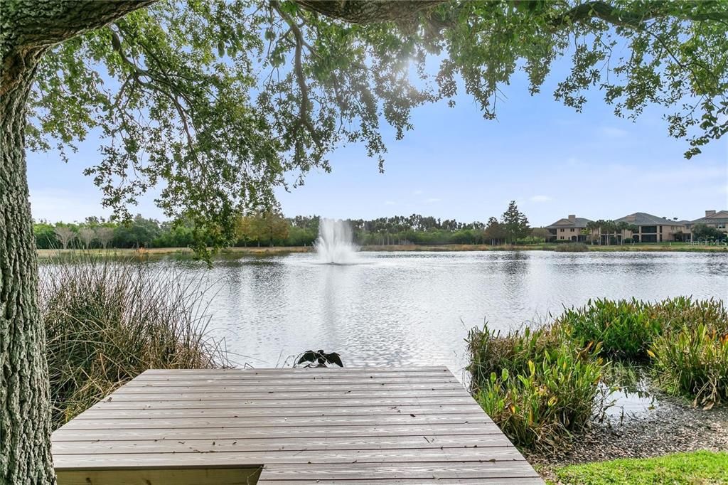 For Rent: $7,995 (3 beds, 3 baths, 4000 Square Feet)