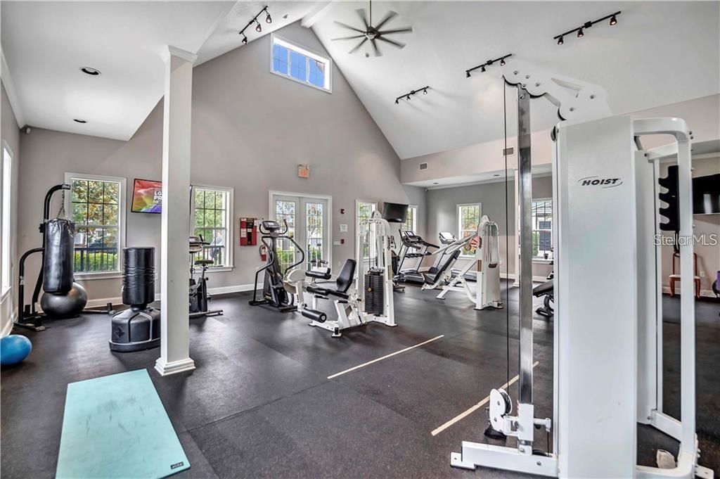 For Rent: $7,995 (3 beds, 3 baths, 4000 Square Feet)