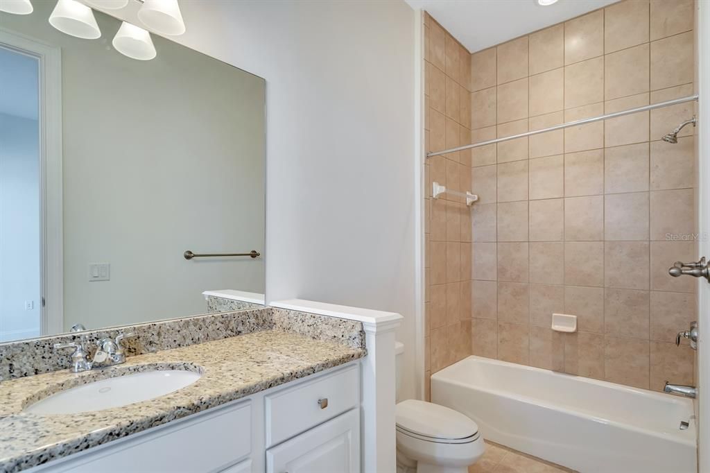 For Rent: $7,995 (3 beds, 3 baths, 4000 Square Feet)