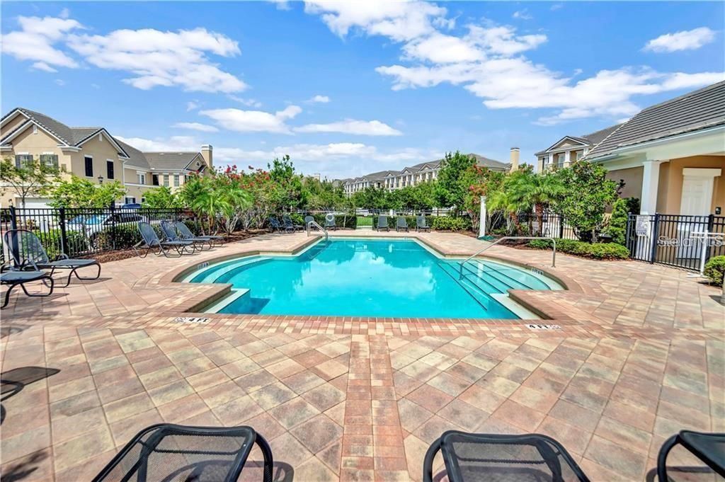 For Rent: $7,995 (3 beds, 3 baths, 4000 Square Feet)