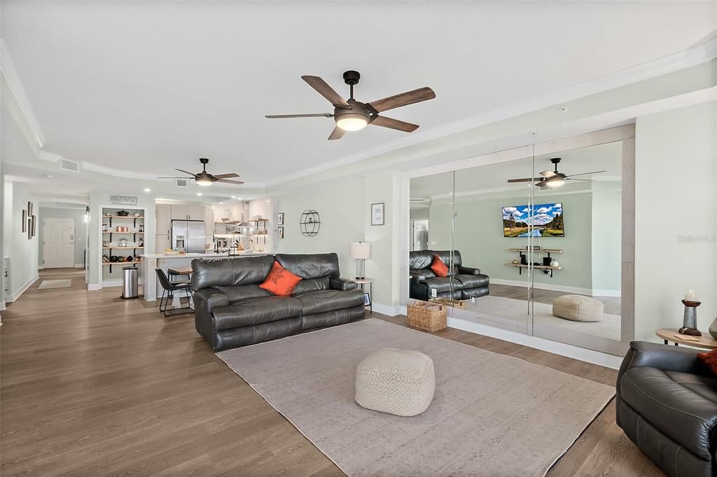 Active With Contract: $569,900 (3 beds, 3 baths, 1980 Square Feet)