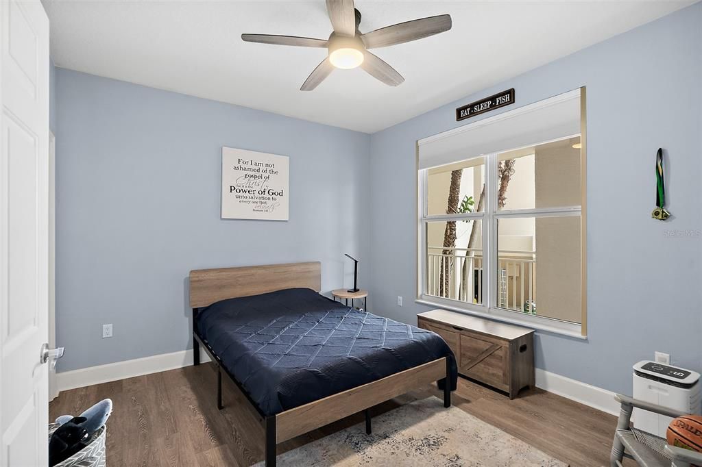 Active With Contract: $569,900 (3 beds, 3 baths, 1980 Square Feet)