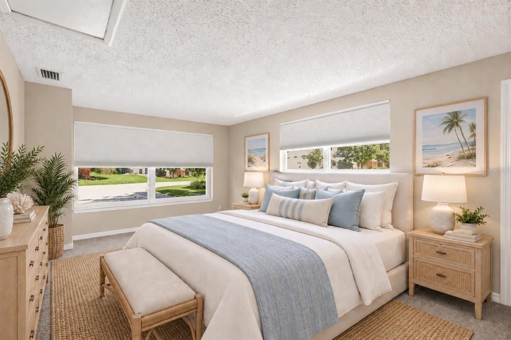 For Sale: $249,900 (3 beds, 2 baths, 1303 Square Feet)