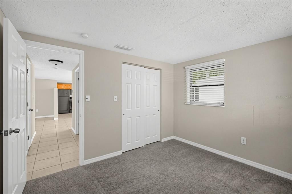 For Sale: $249,900 (3 beds, 2 baths, 1303 Square Feet)