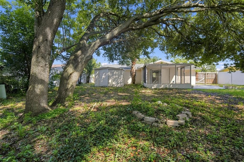 For Sale: $249,900 (3 beds, 2 baths, 1303 Square Feet)