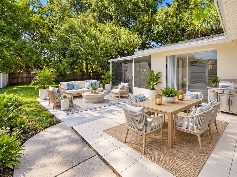For Sale: $249,900 (3 beds, 2 baths, 1303 Square Feet)