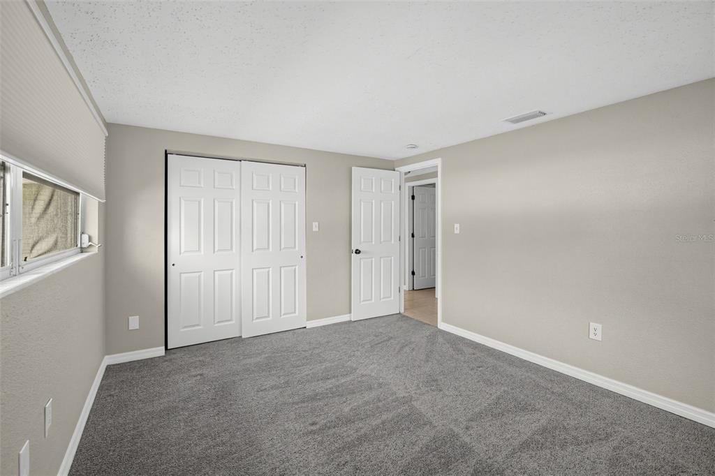 For Sale: $249,900 (3 beds, 2 baths, 1303 Square Feet)