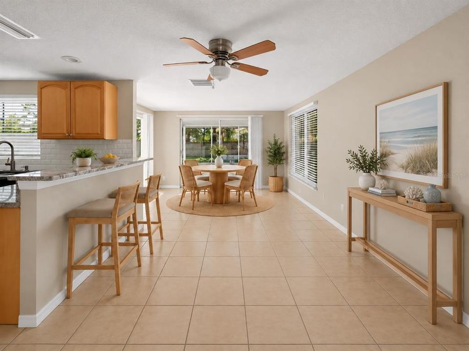 For Sale: $249,900 (3 beds, 2 baths, 1303 Square Feet)