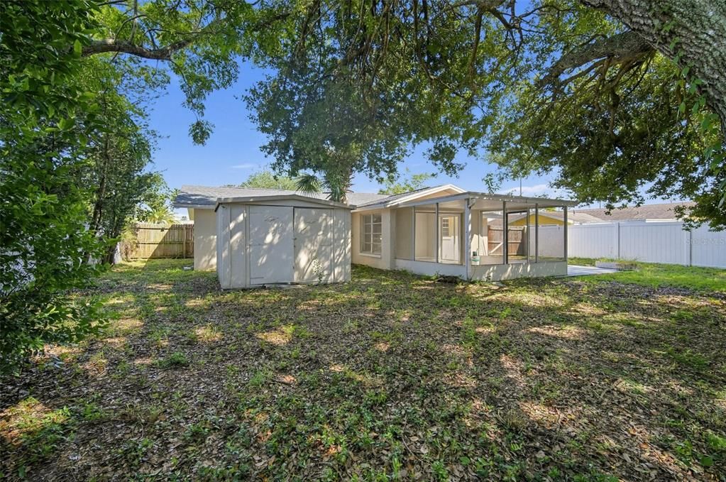 For Sale: $249,900 (3 beds, 2 baths, 1303 Square Feet)