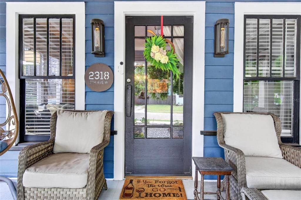 For Sale: $649,000 (3 beds, 3 baths, 1562 Square Feet)