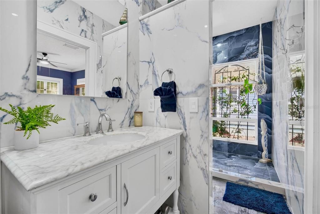 For Sale: $649,000 (3 beds, 3 baths, 1562 Square Feet)