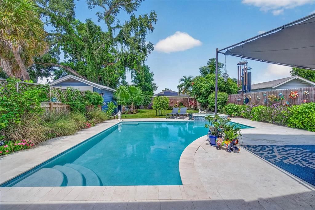 For Sale: $649,000 (3 beds, 3 baths, 1562 Square Feet)