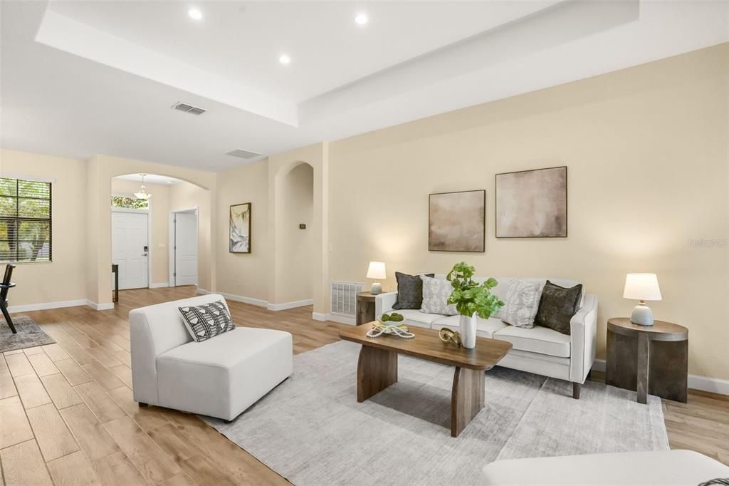 En Venta: $649,990 (5 camas, 3 baños, 2940 Pies cuadrados)