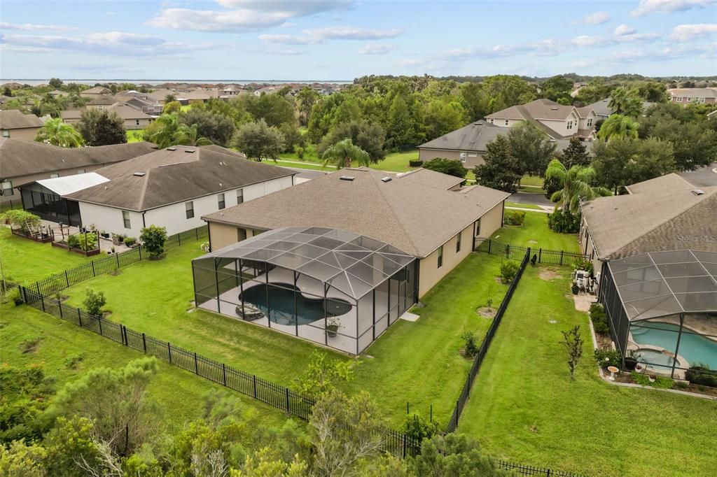 En Venta: $649,990 (5 camas, 3 baños, 2940 Pies cuadrados)