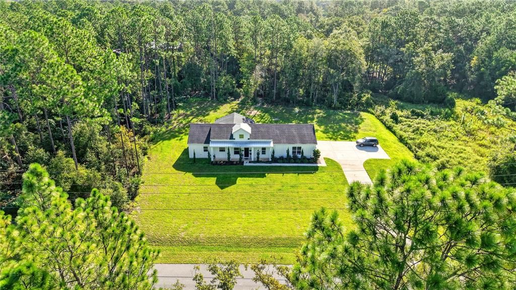На продажу: $485,000 (3 спален, 2 ванн, 1801 Квадратных фут)