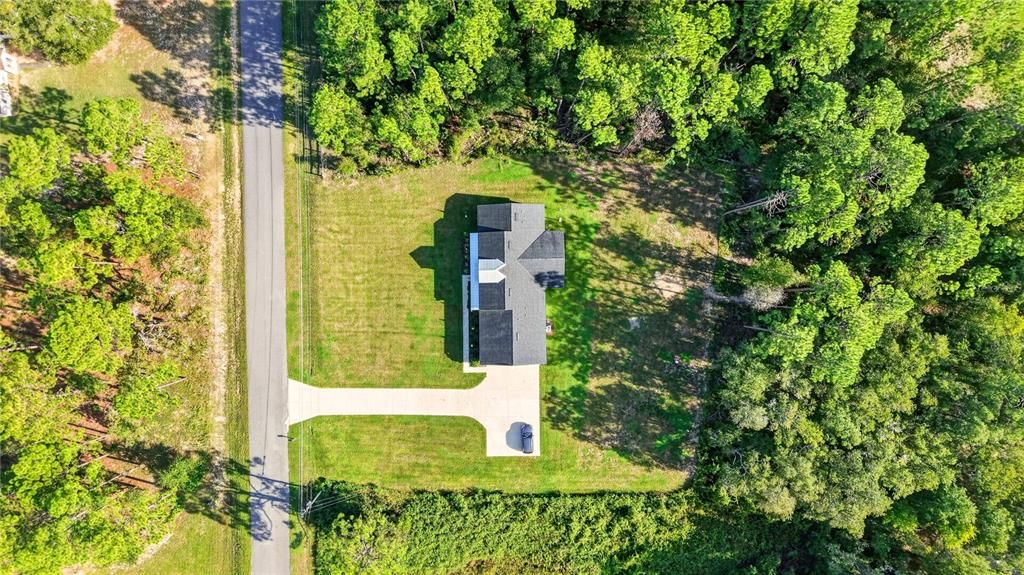На продажу: $485,000 (3 спален, 2 ванн, 1801 Квадратных фут)