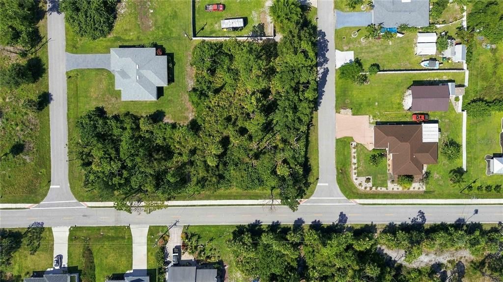 For Sale: $43,000 (0.27 acres)
