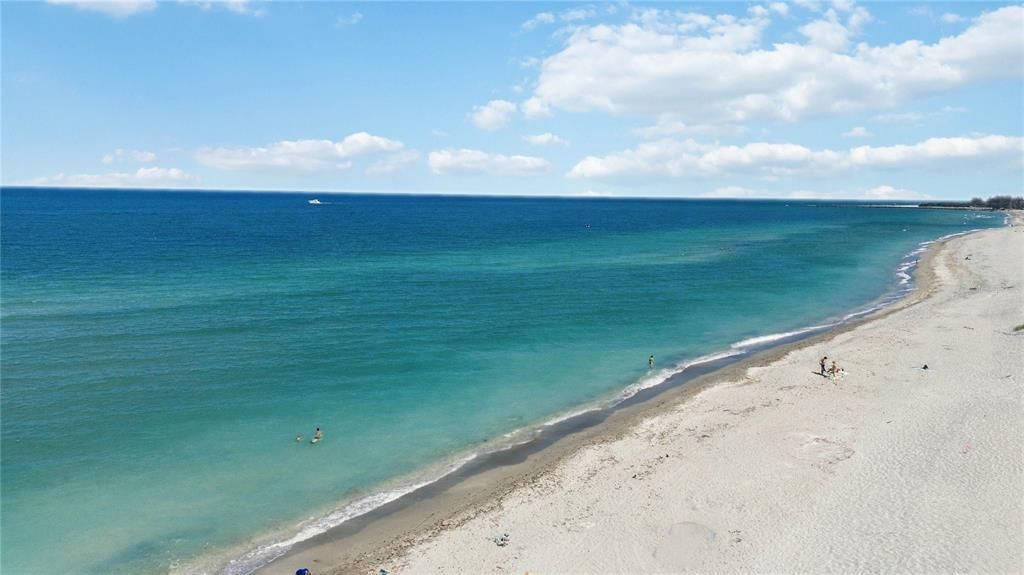 For Sale: $43,000 (0.27 acres)